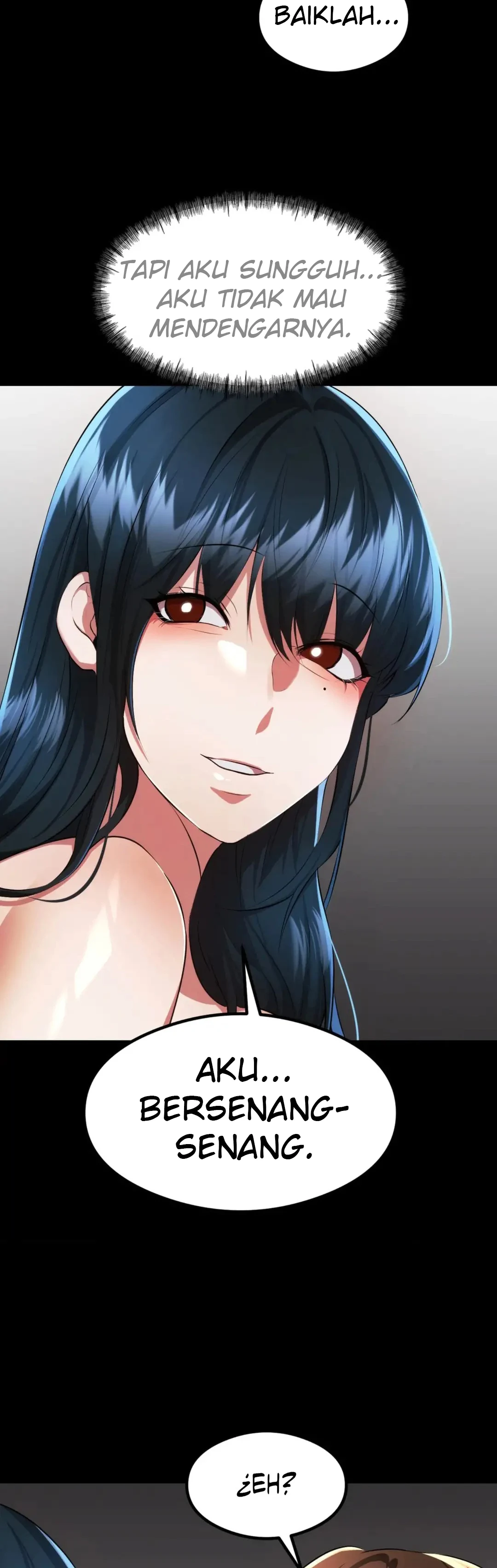 image-komik-open-talk-chapter-21-18/32