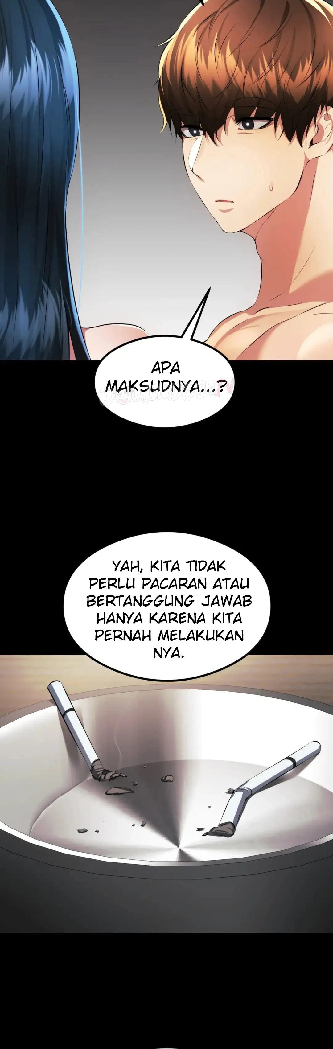 image-komik-open-talk-chapter-21-19/32