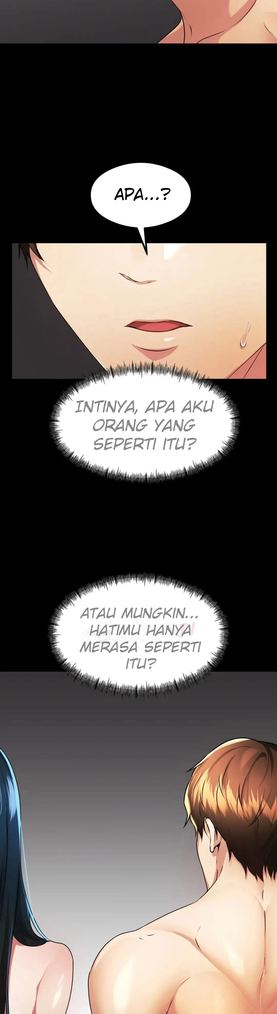 image-komik-open-talk-chapter-21-21/32