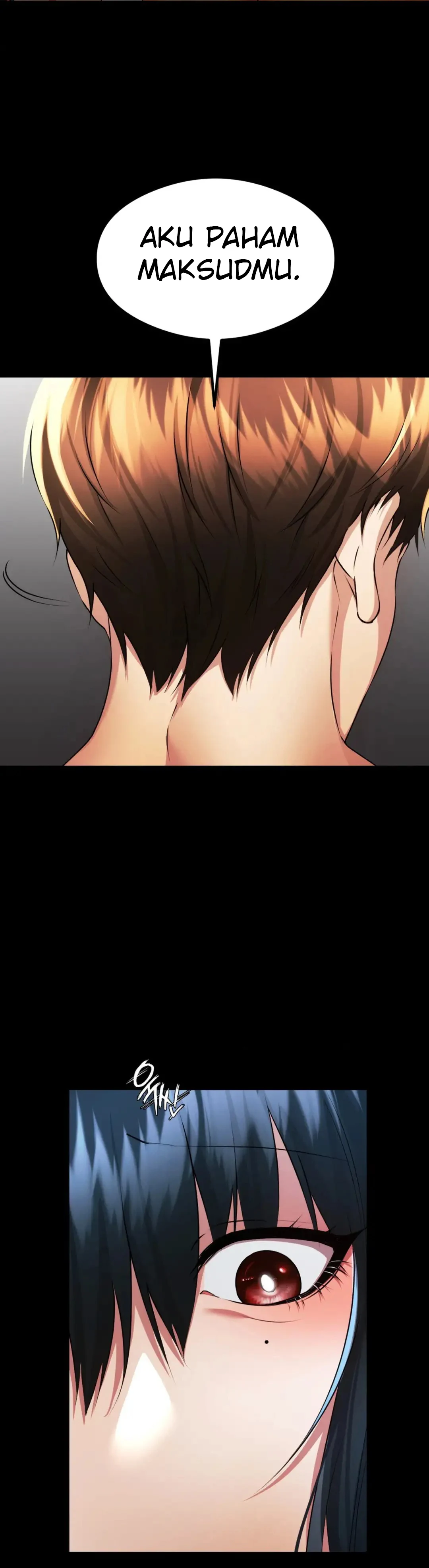 image-komik-open-talk-chapter-21-22/32