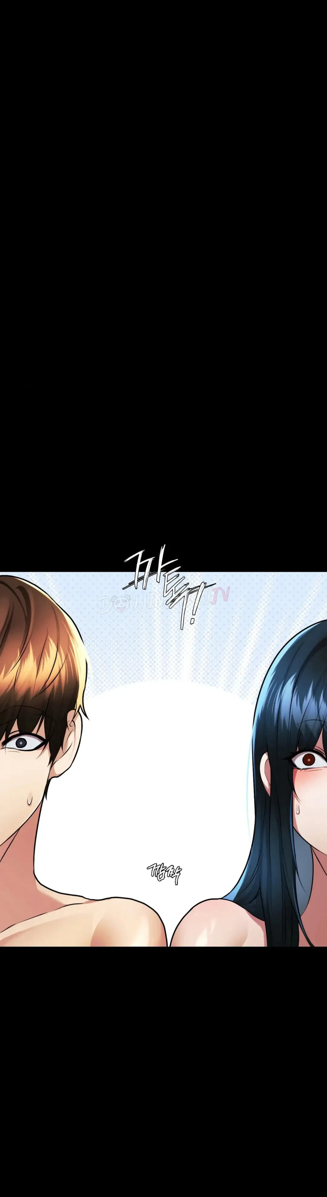 image-komik-open-talk-chapter-21-23/32