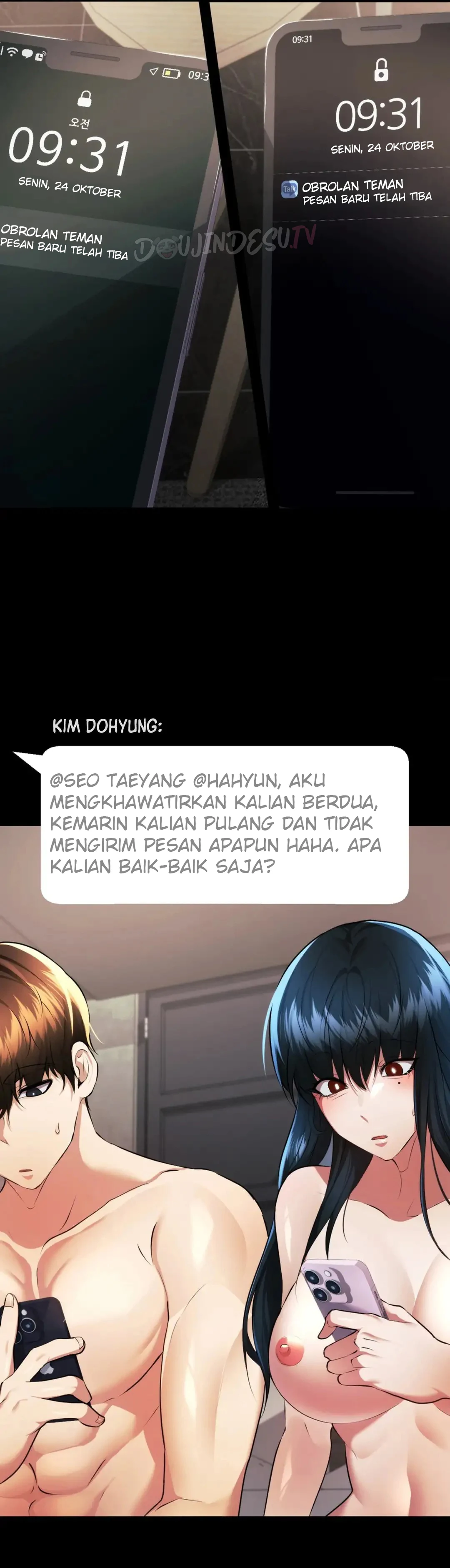 image-komik-open-talk-chapter-21-24/32