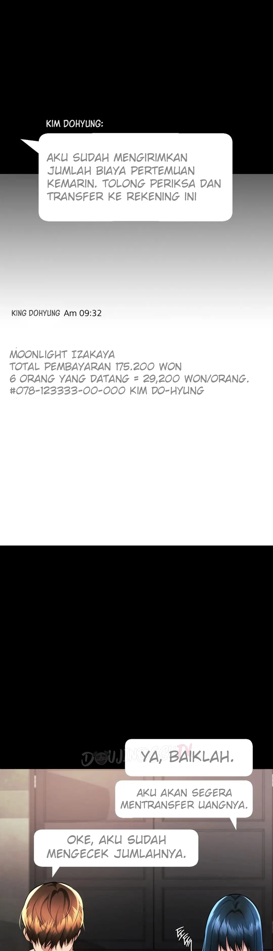 image-komik-open-talk-chapter-21-25/32