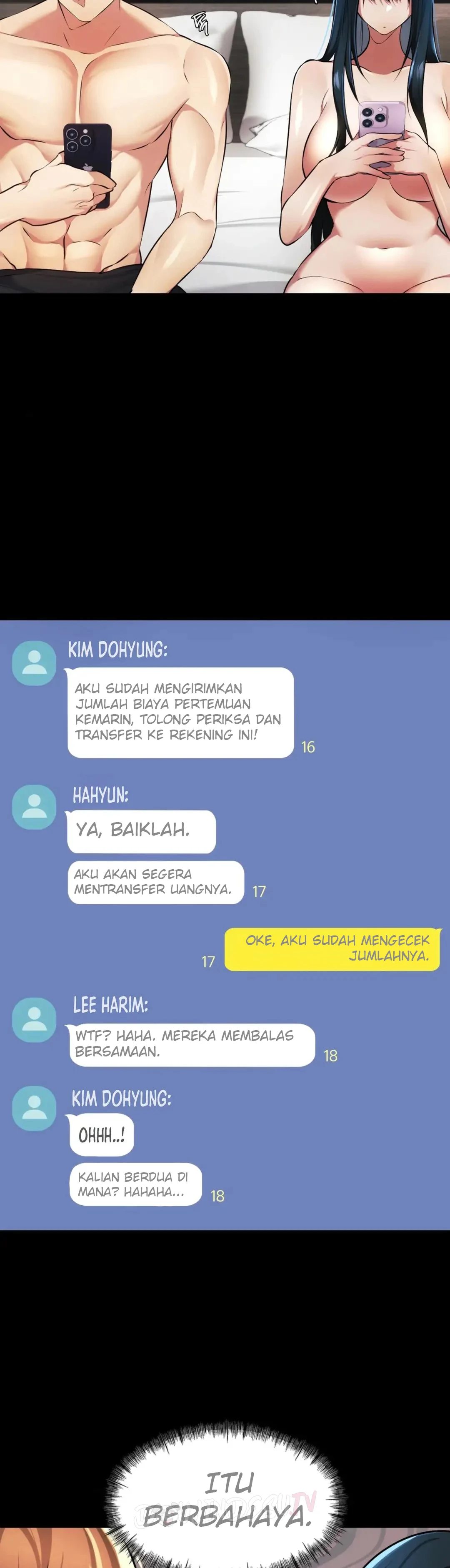 image-komik-open-talk-chapter-21-26/32