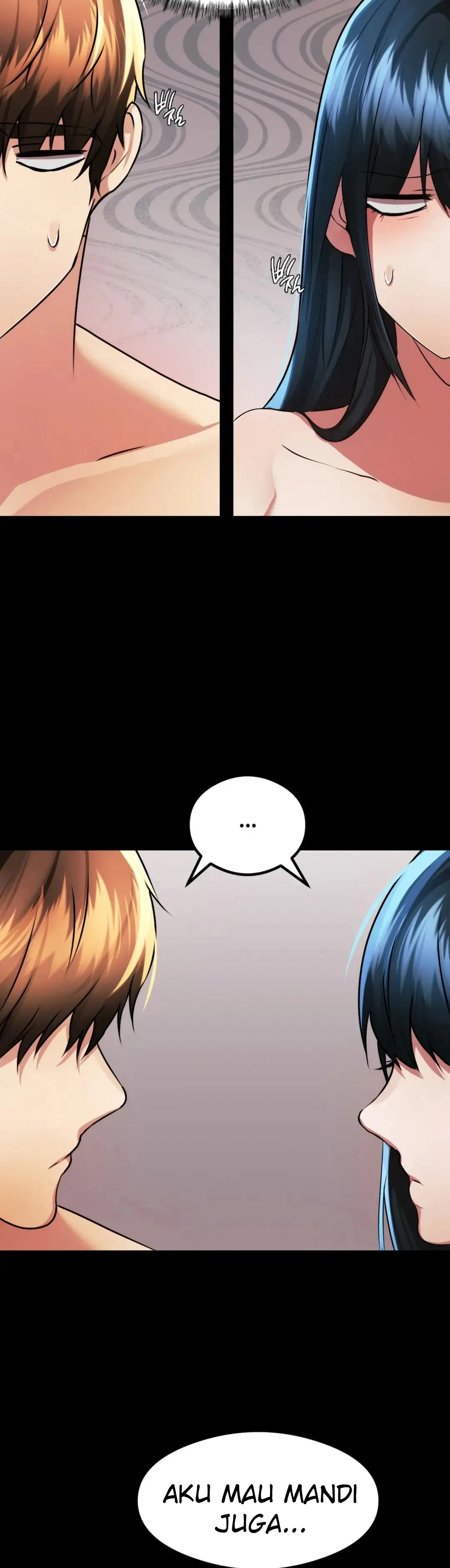 image-komik-open-talk-chapter-21-27/32