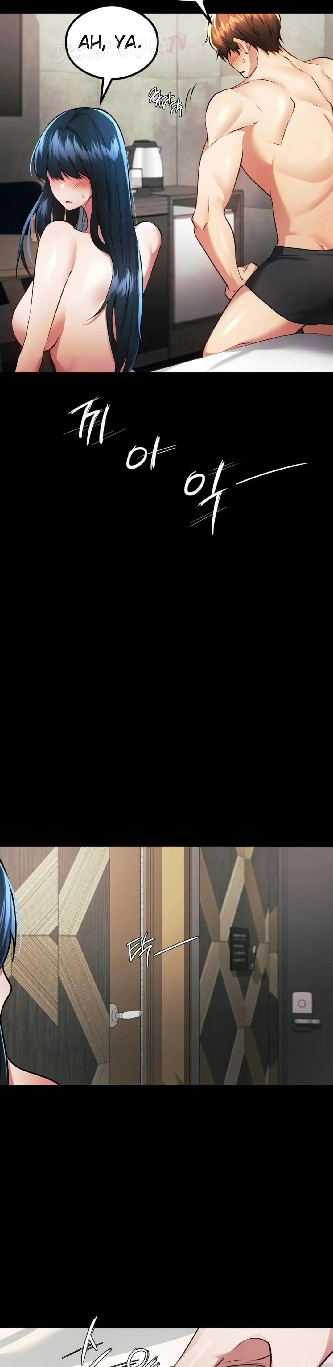 image-komik-open-talk-chapter-21-28/32