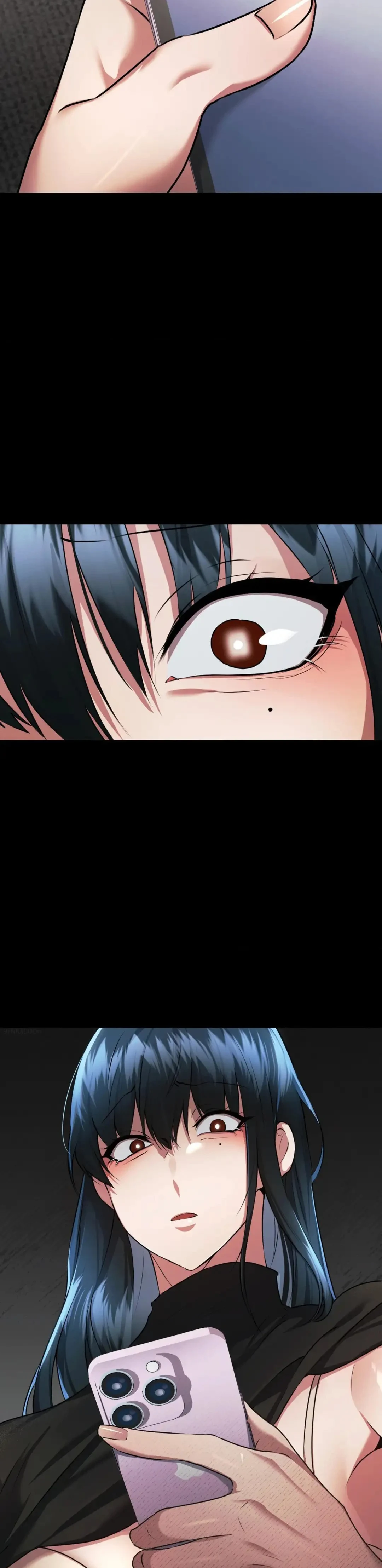 image-komik-open-talk-chapter-21-30/32