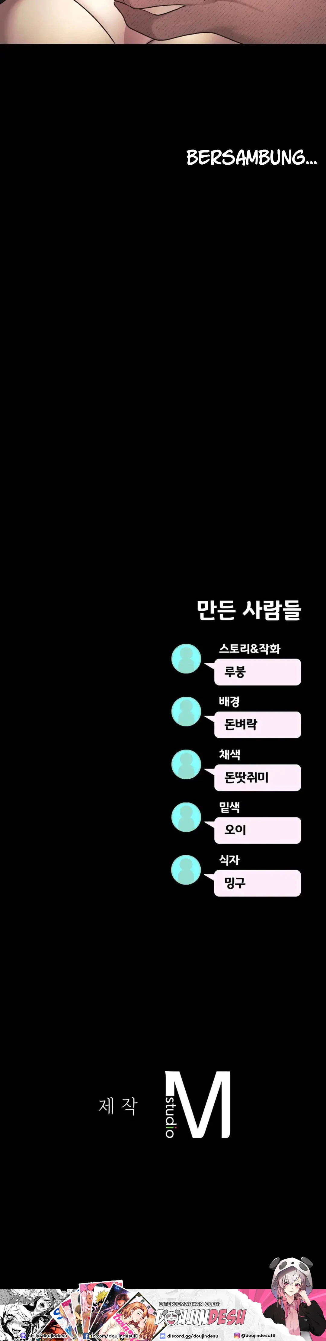 image-komik-open-talk-chapter-21-31/32