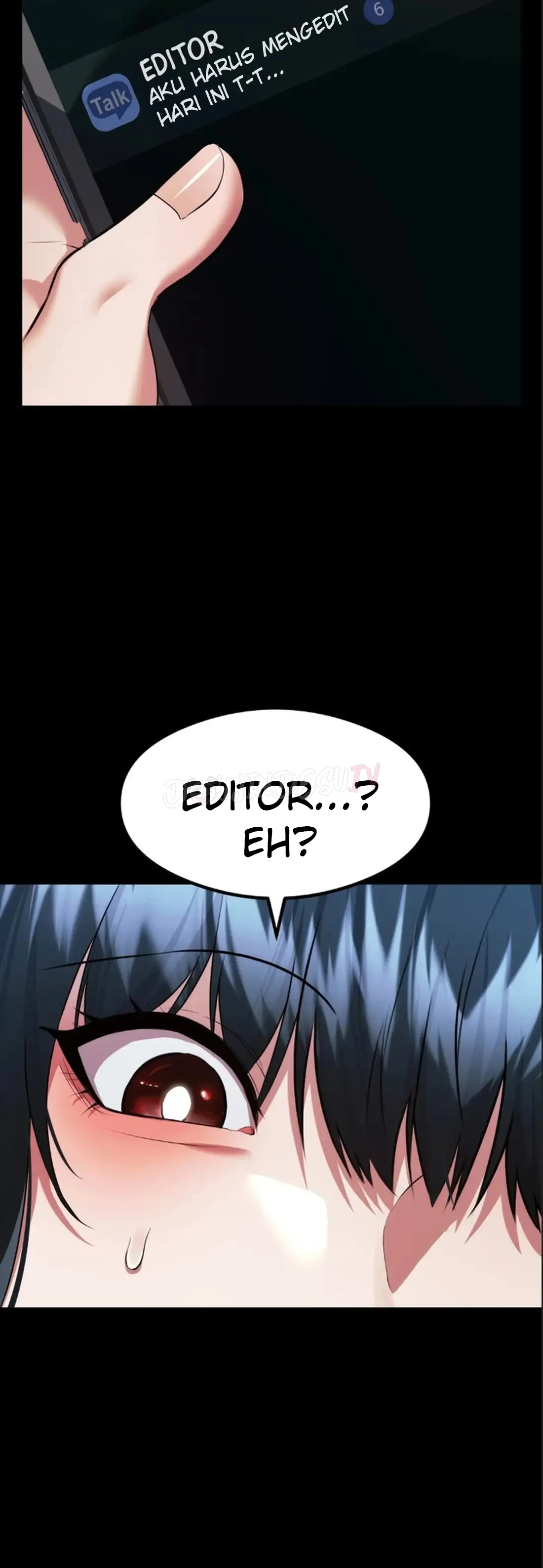 image-komik-open-talk-chapter-22-4/21