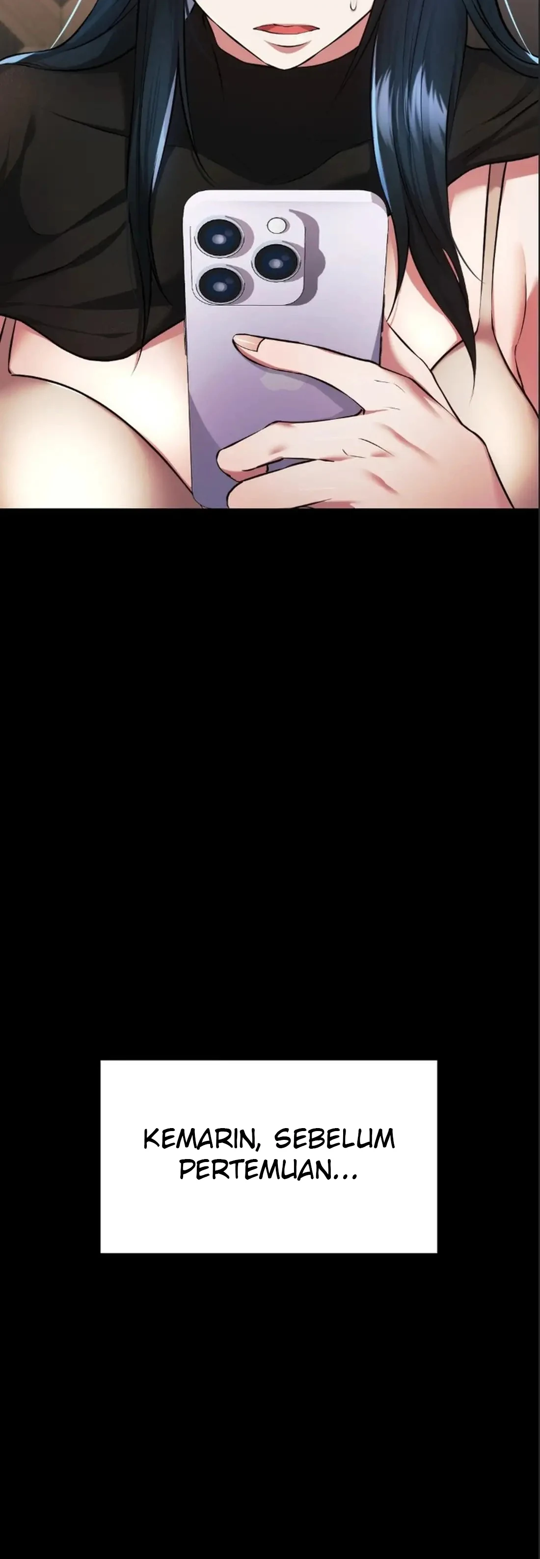 image-komik-open-talk-chapter-22-6/21