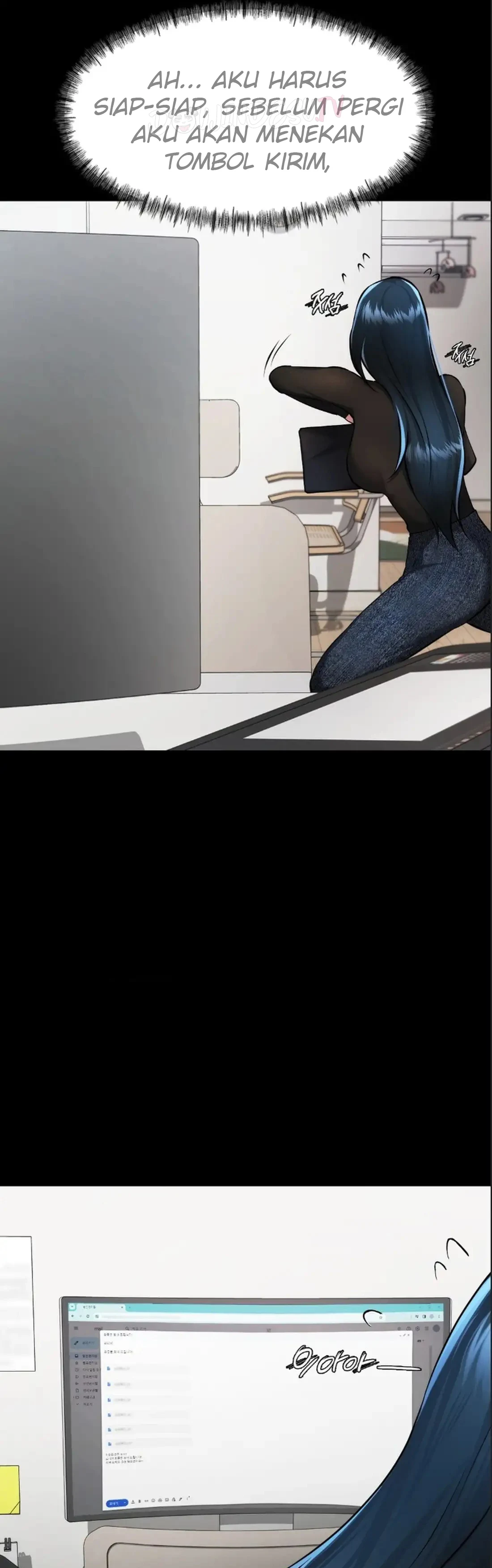 image-komik-open-talk-chapter-22-8/21