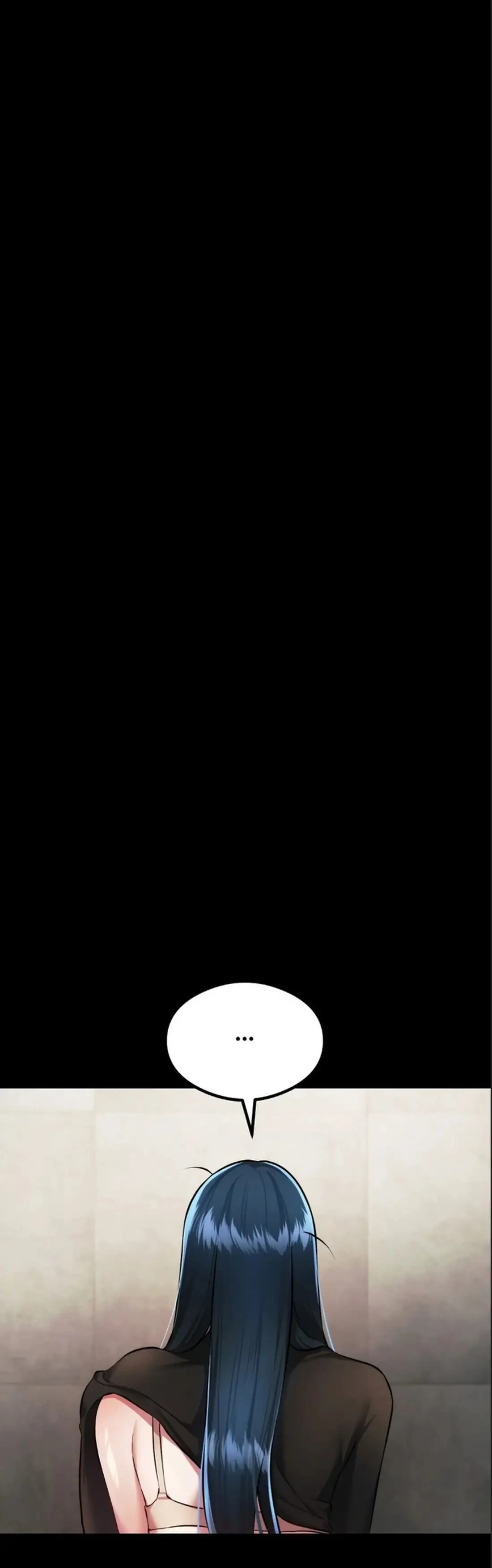 image-komik-open-talk-chapter-22-10/21