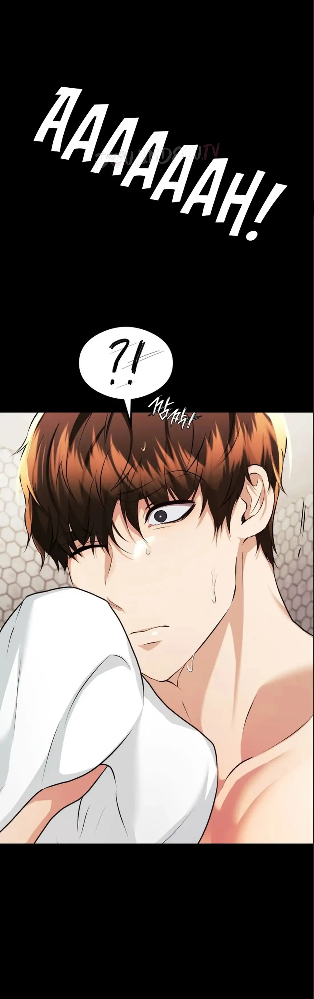 image-komik-open-talk-chapter-22-11/21