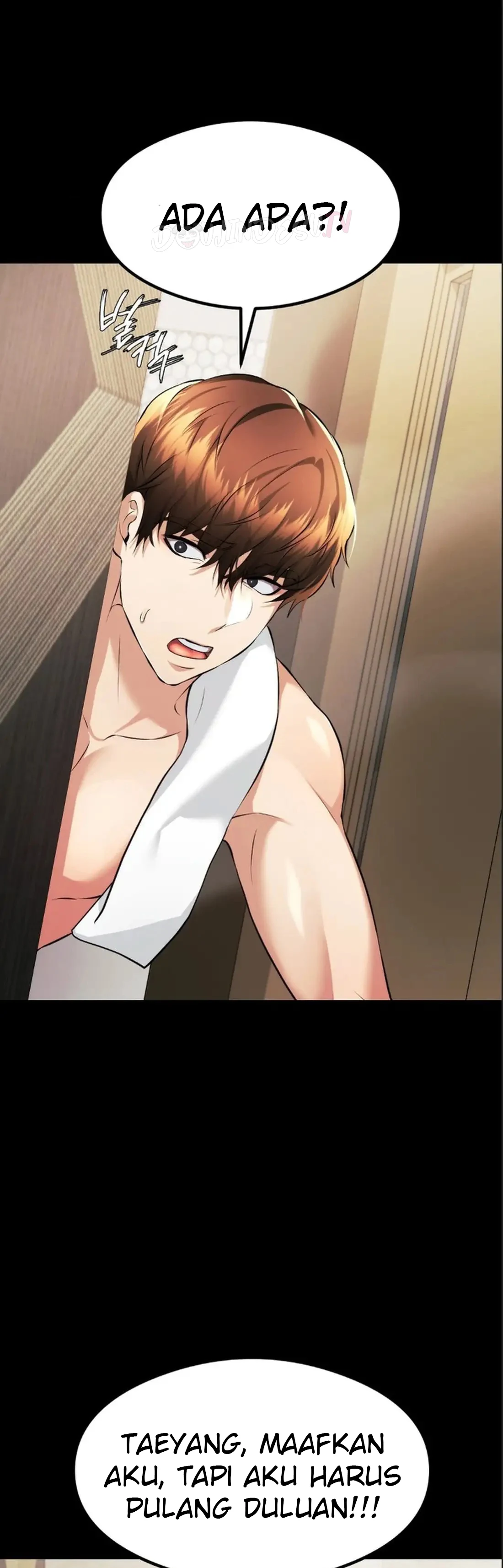 image-komik-open-talk-chapter-22-12/21