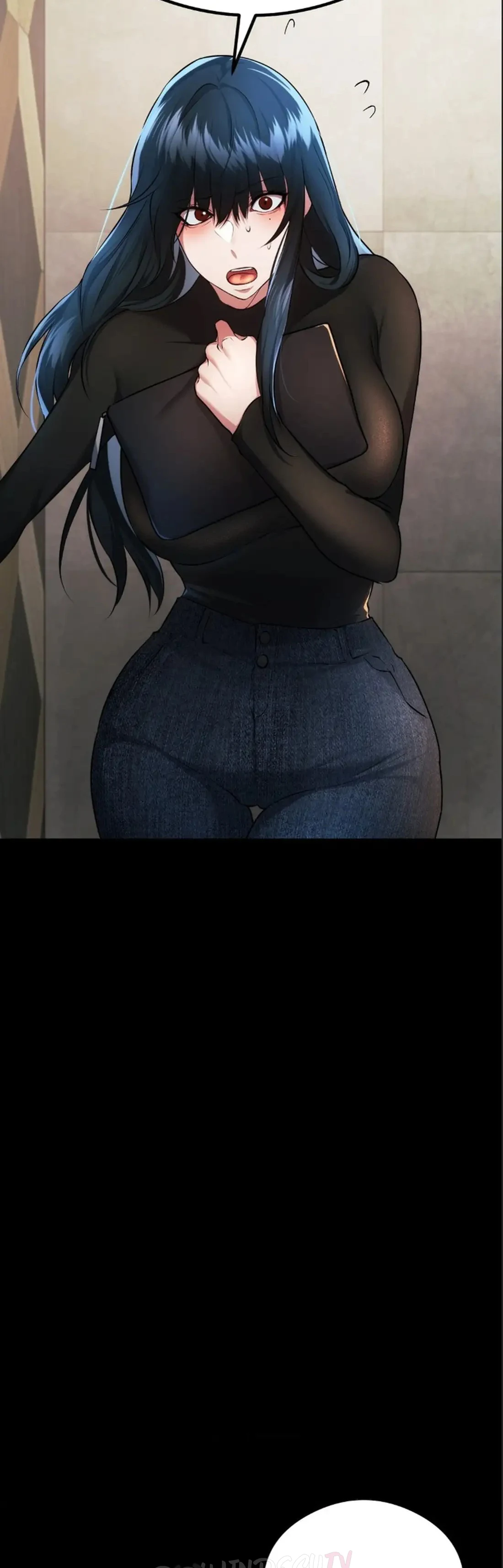 image-komik-open-talk-chapter-22-13/21