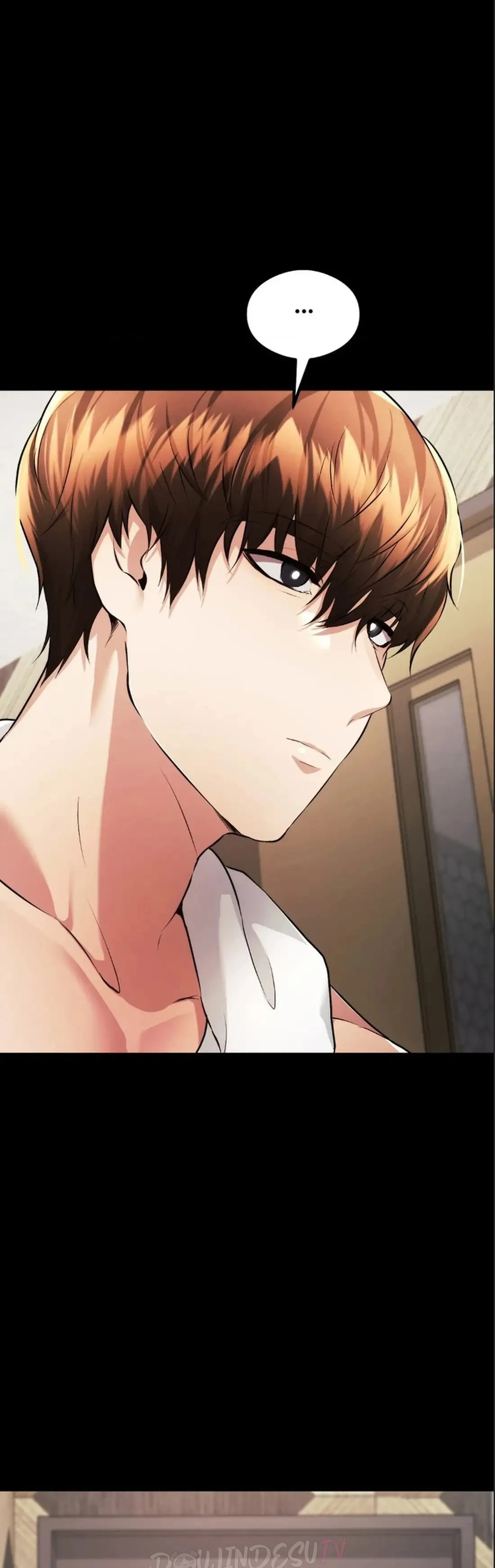 image-komik-open-talk-chapter-22-17/21