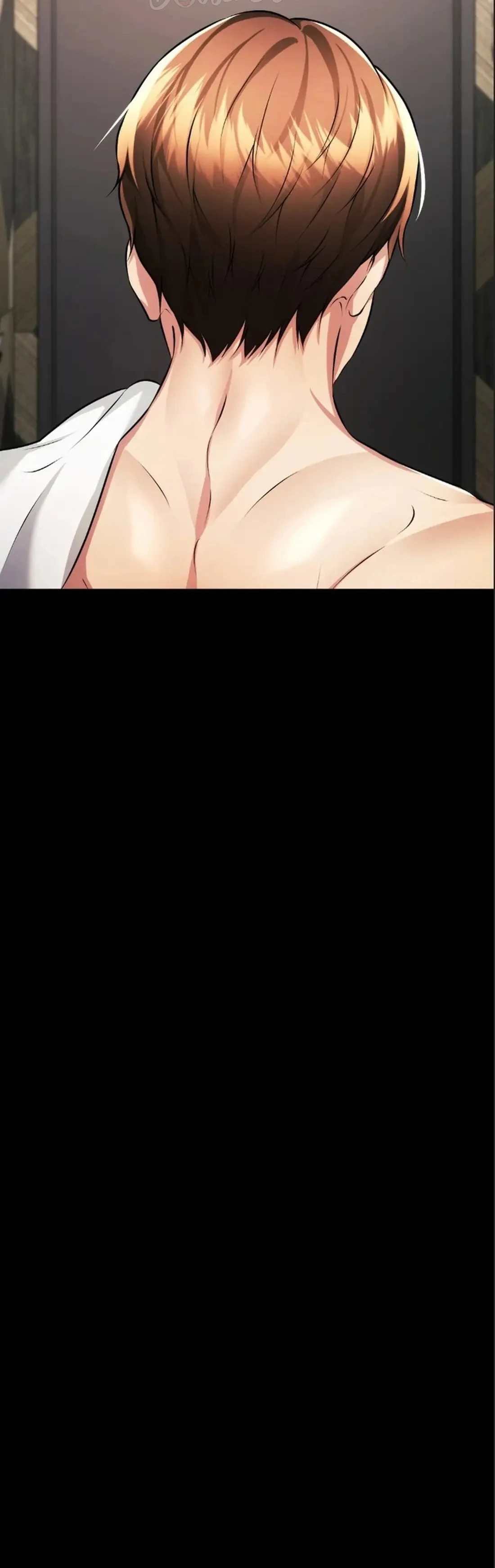 image-komik-open-talk-chapter-22-18/21