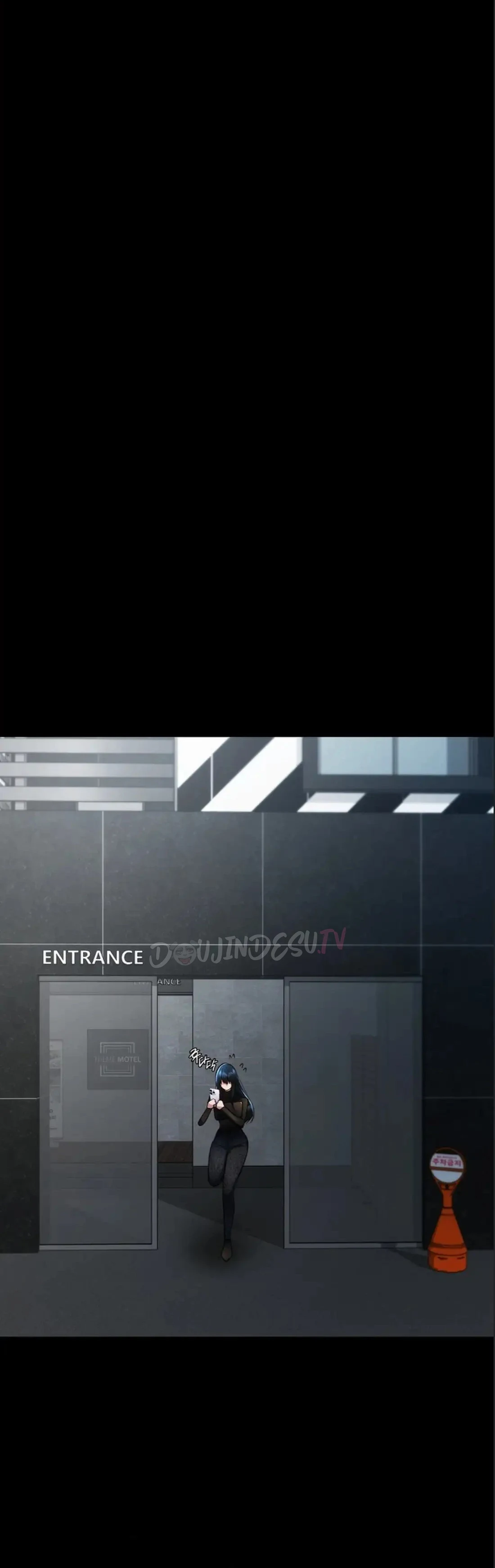 image-komik-open-talk-chapter-22-19/21