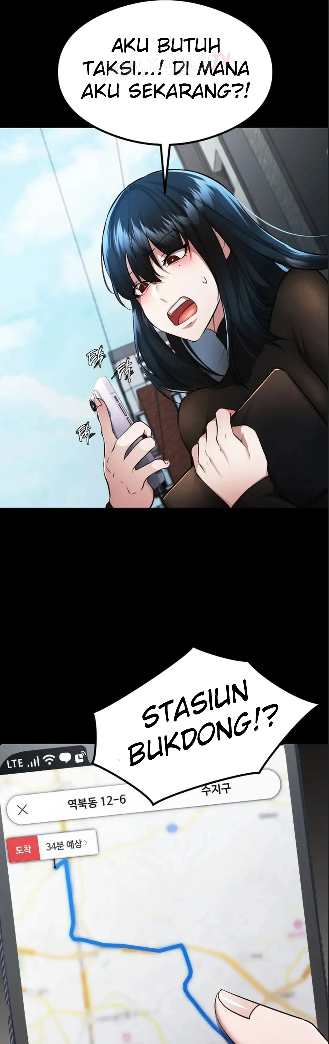 image-komik-open-talk-chapter-22-20/21