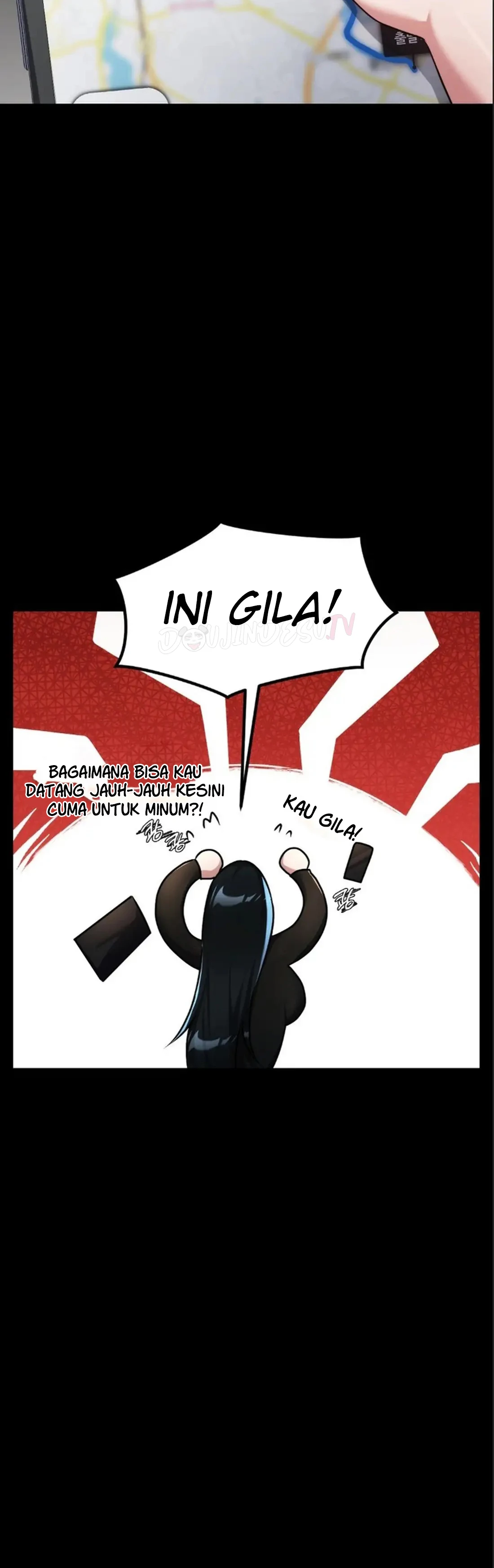 image-komik-open-talk-chapter-22-21/54