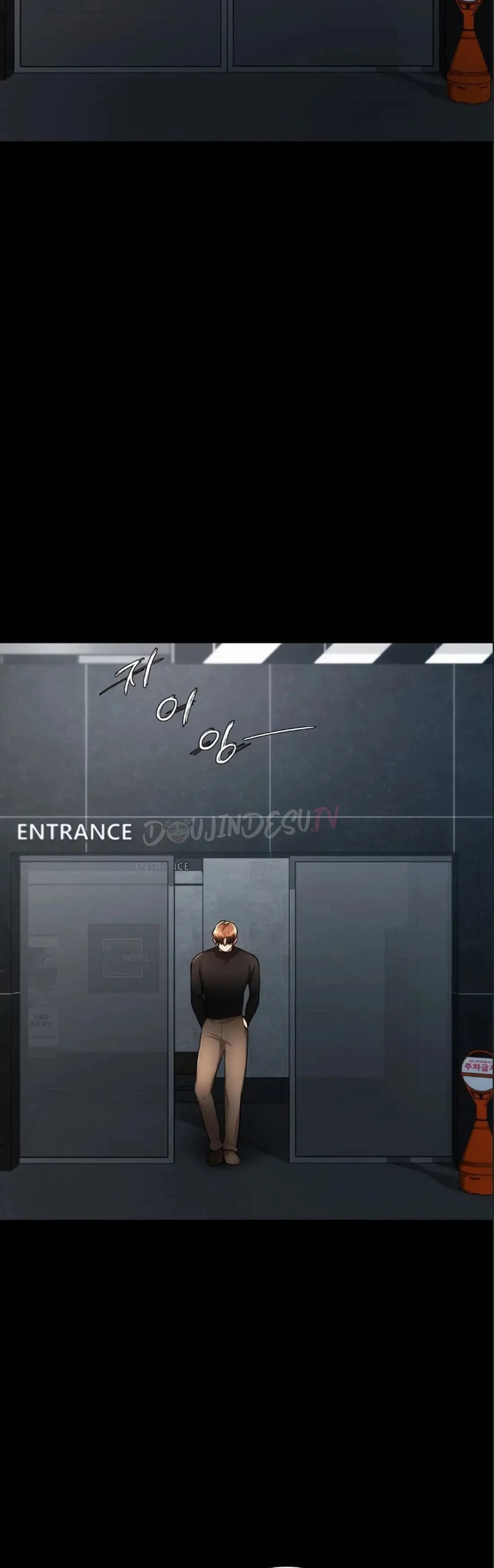 image-komik-open-talk-chapter-22-23/54