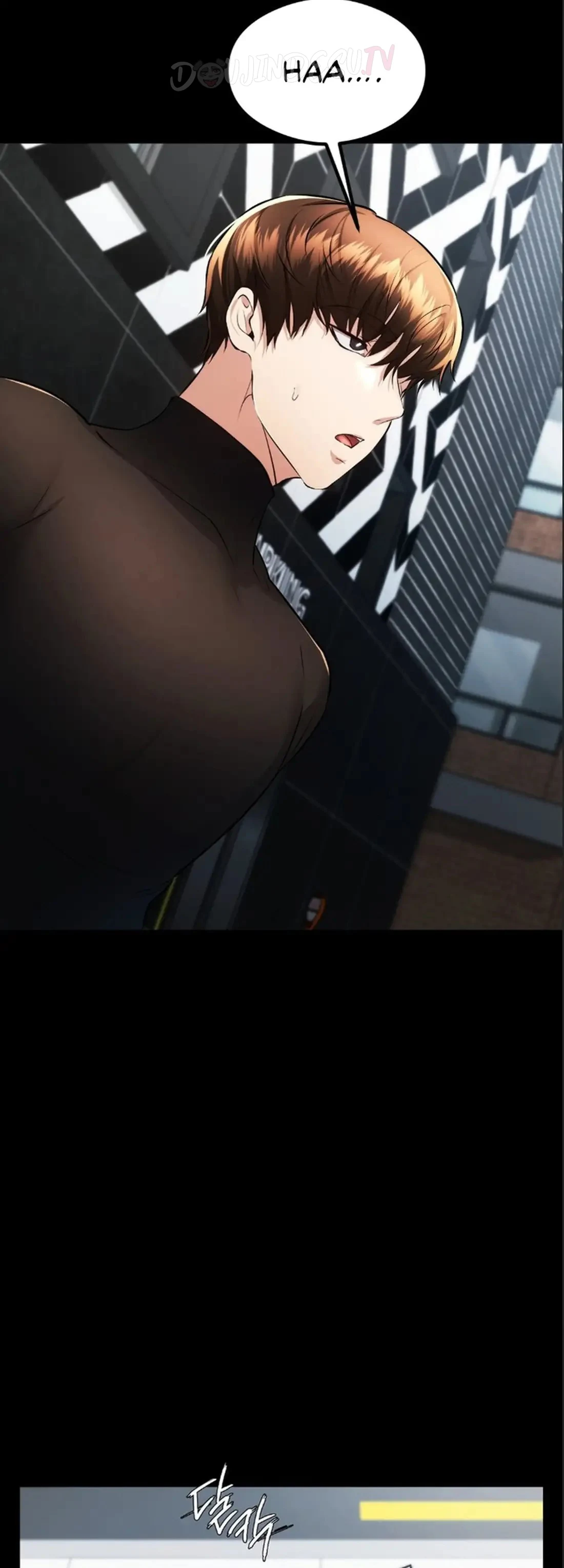 image-komik-open-talk-chapter-22-24/54