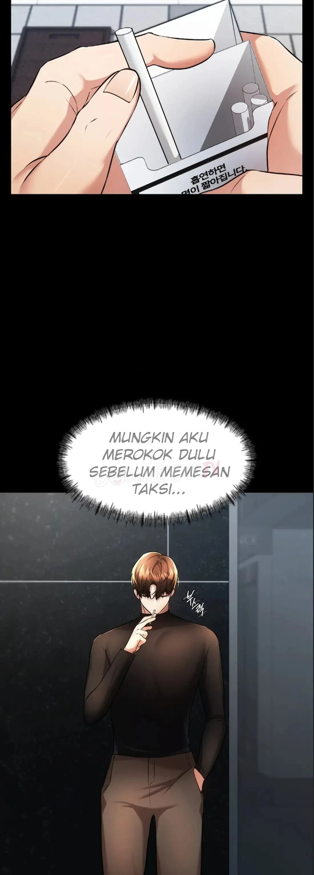 image-komik-open-talk-chapter-22-25/54