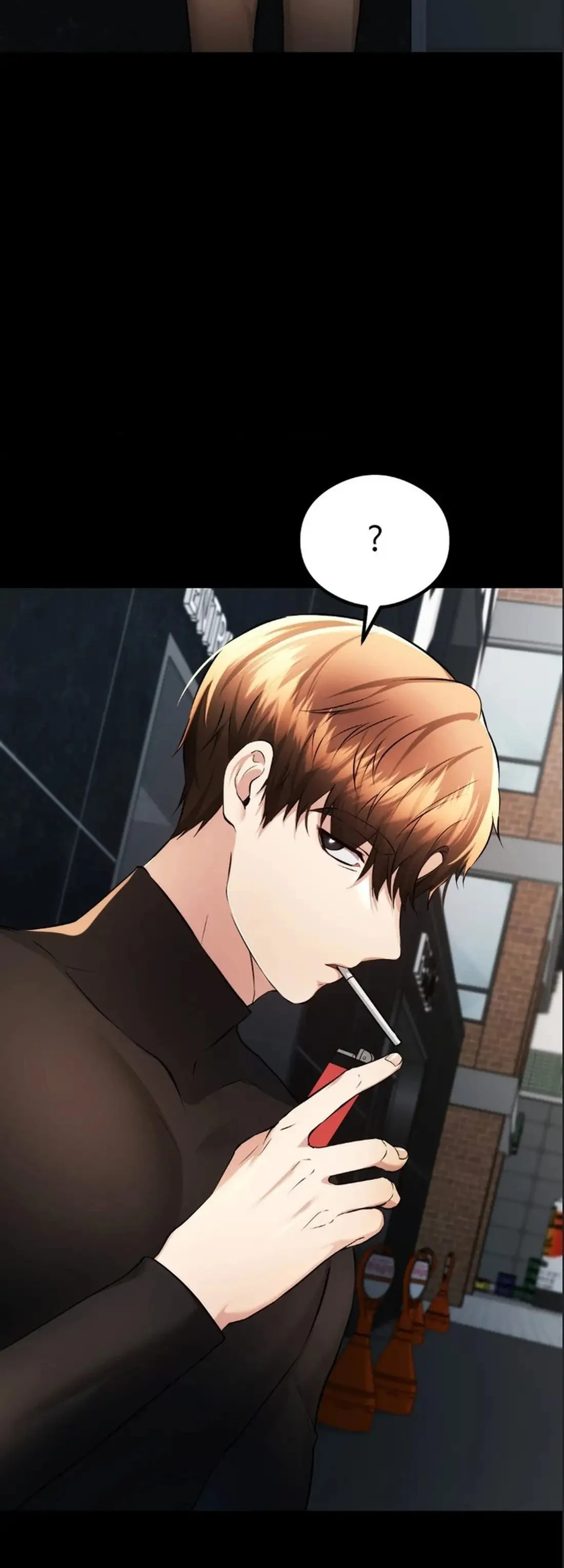 image-komik-open-talk-chapter-22-26/54