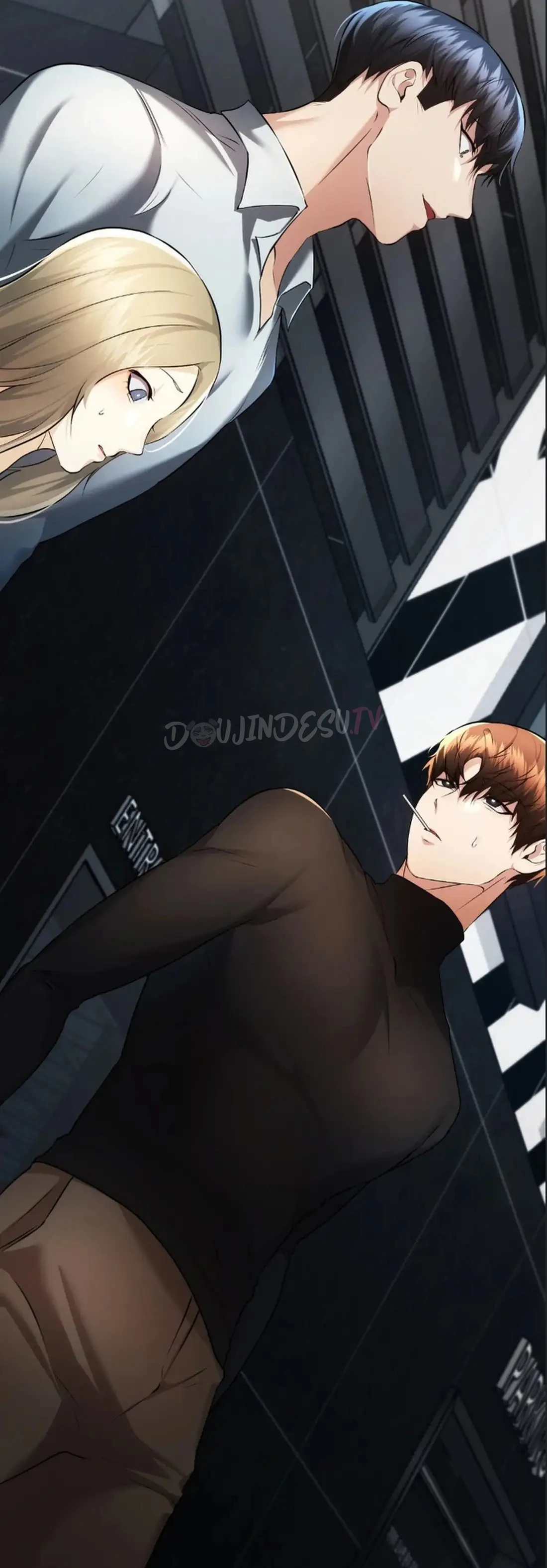 image-komik-open-talk-chapter-22-28/54