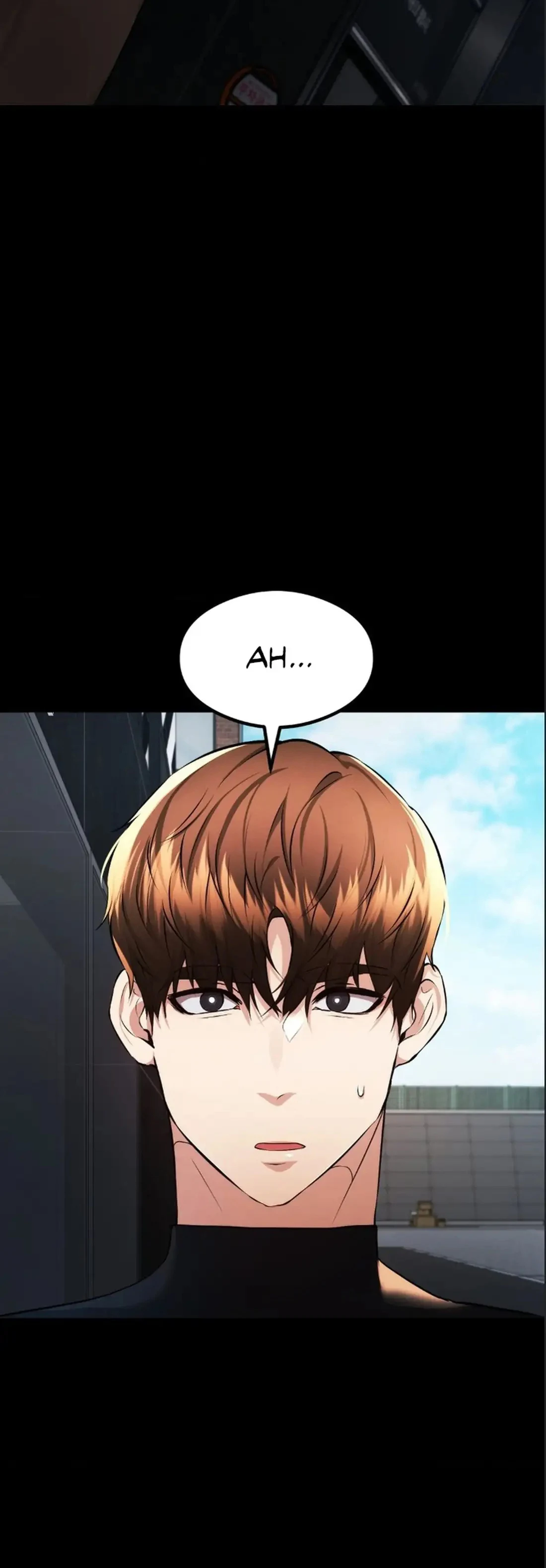 image-komik-open-talk-chapter-22-29/54