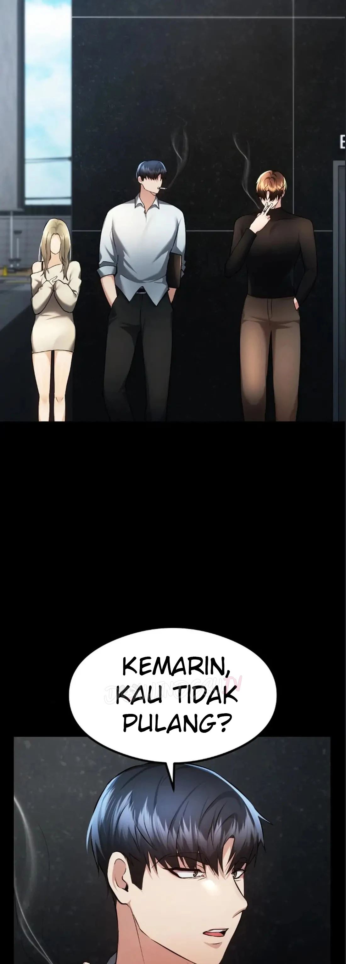 image-komik-open-talk-chapter-22-32/54