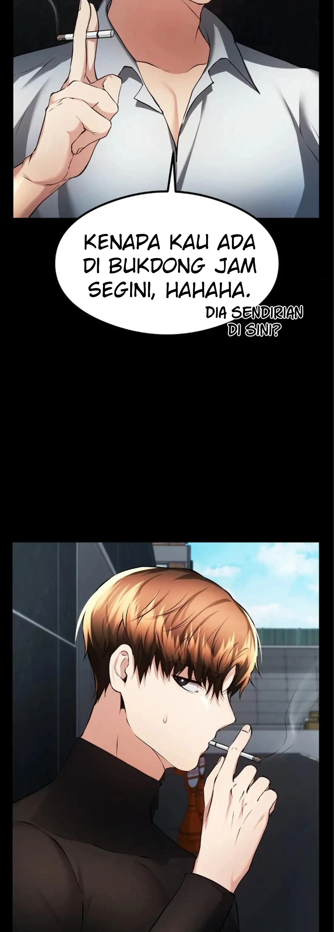 image-komik-open-talk-chapter-22-33/54