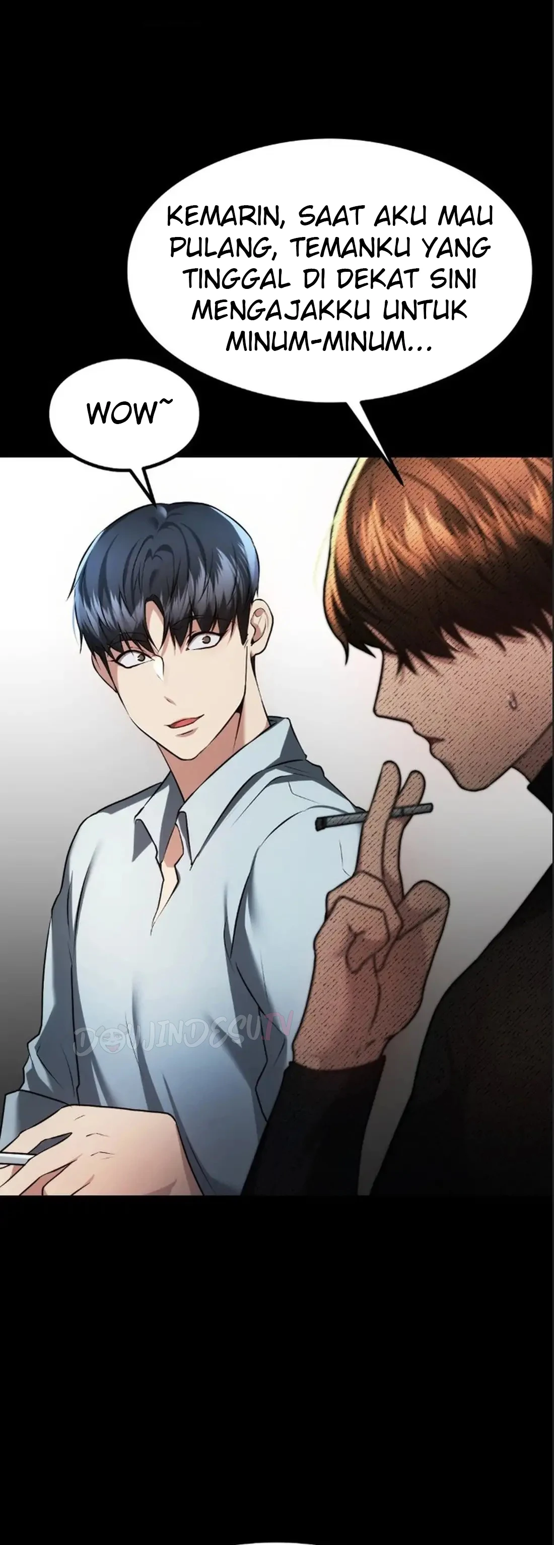 image-komik-open-talk-chapter-22-35/54