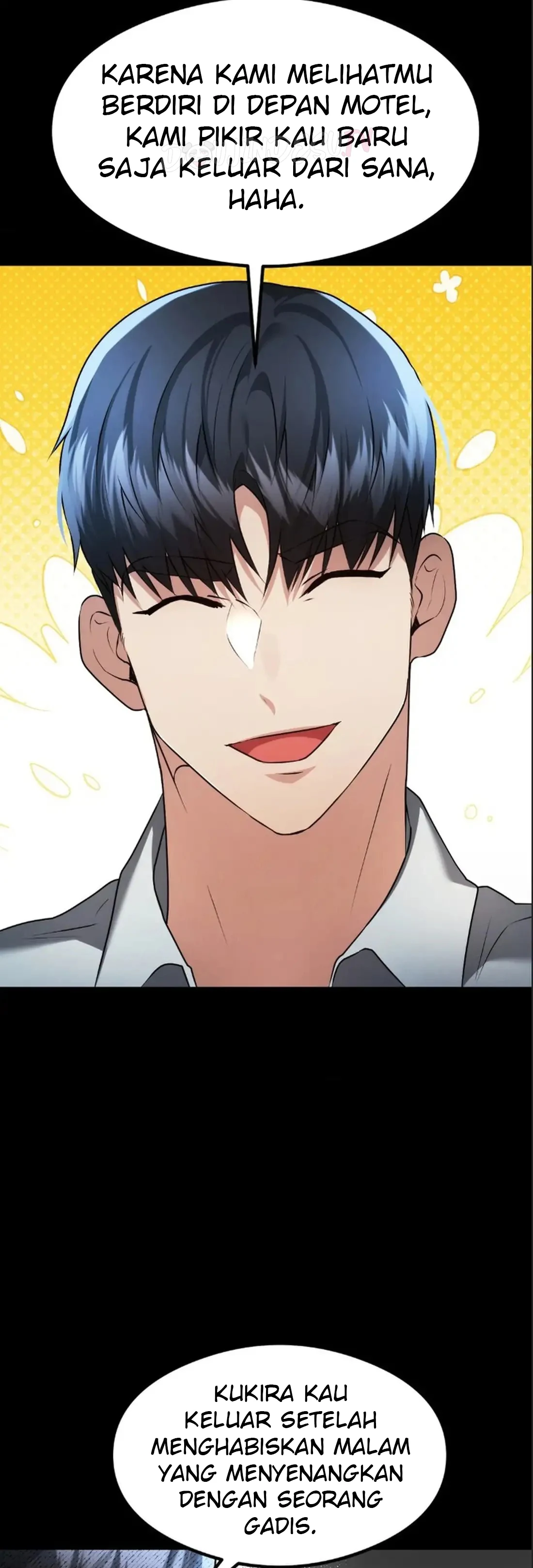 image-komik-open-talk-chapter-22-36/54