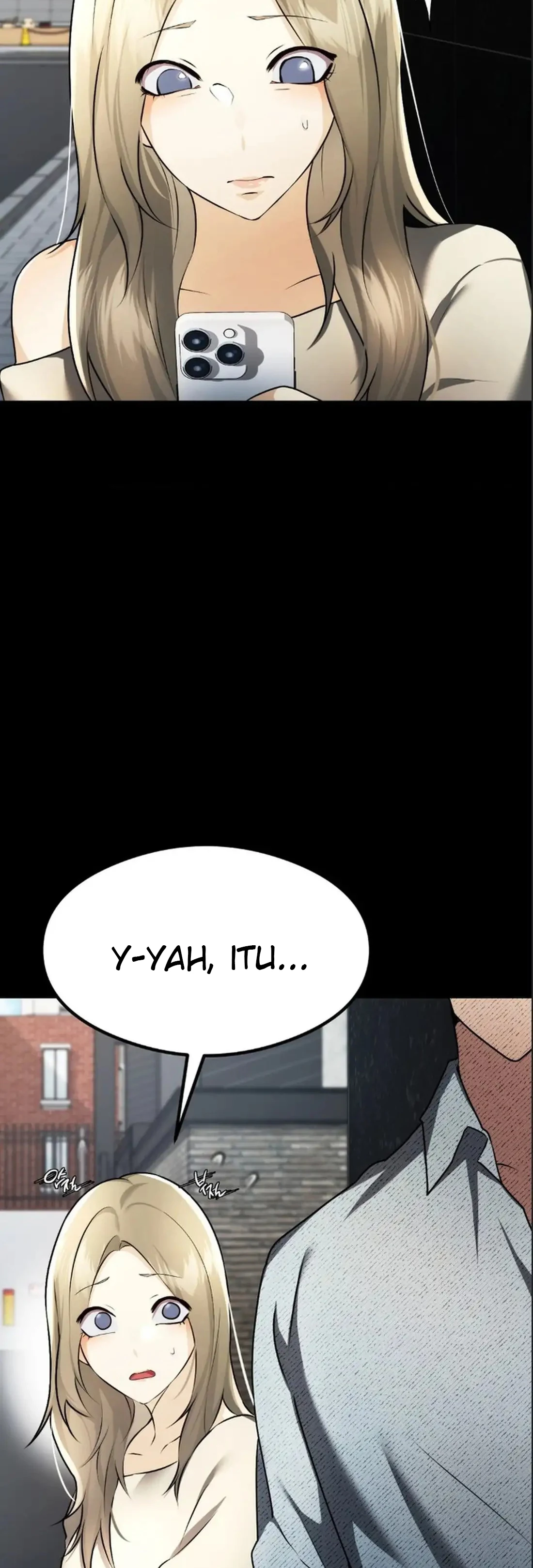 image-komik-open-talk-chapter-22-38/54