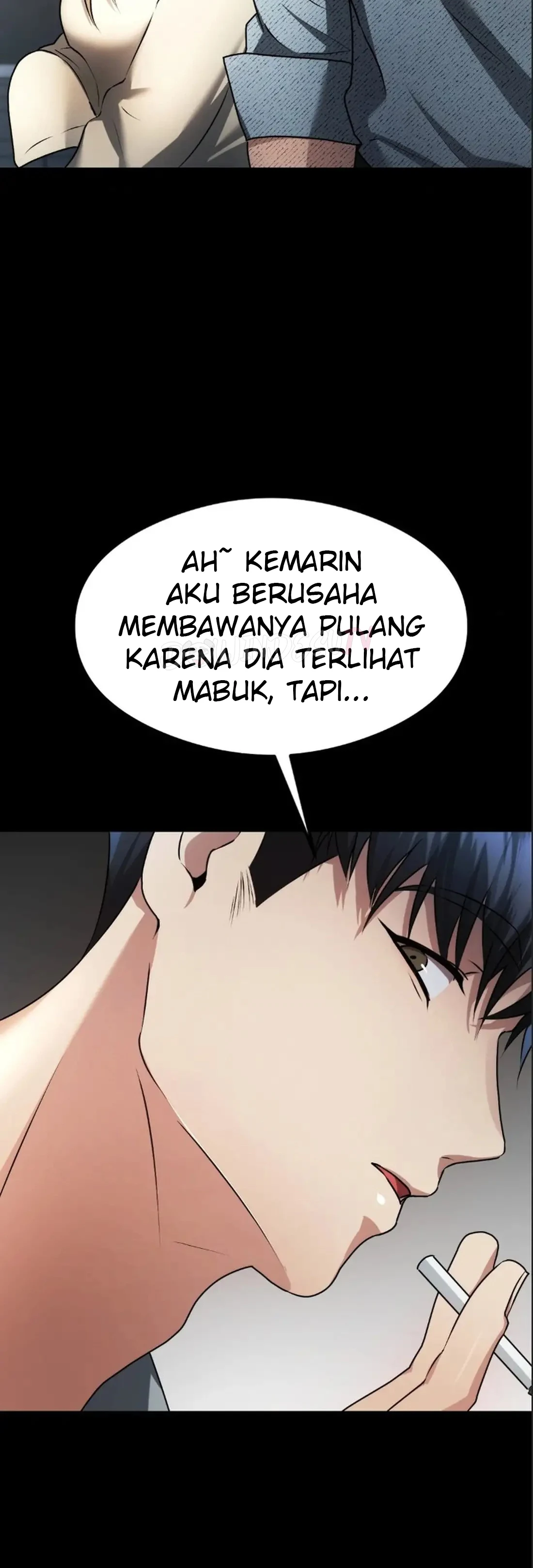 image-komik-open-talk-chapter-22-39/54