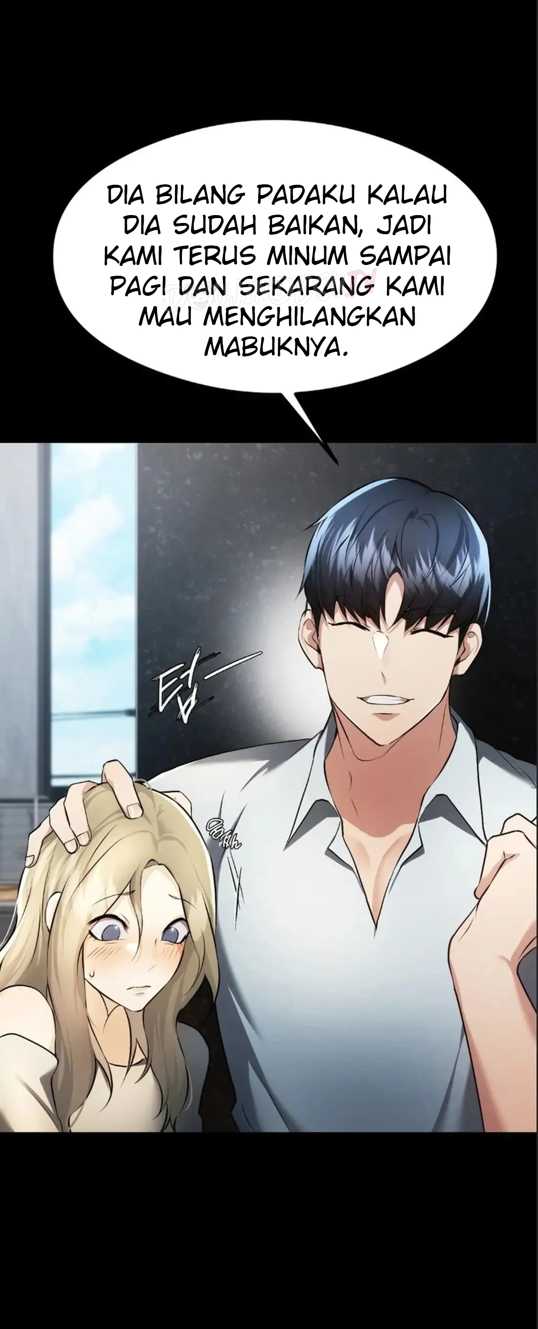 image-komik-open-talk-chapter-22-40/54