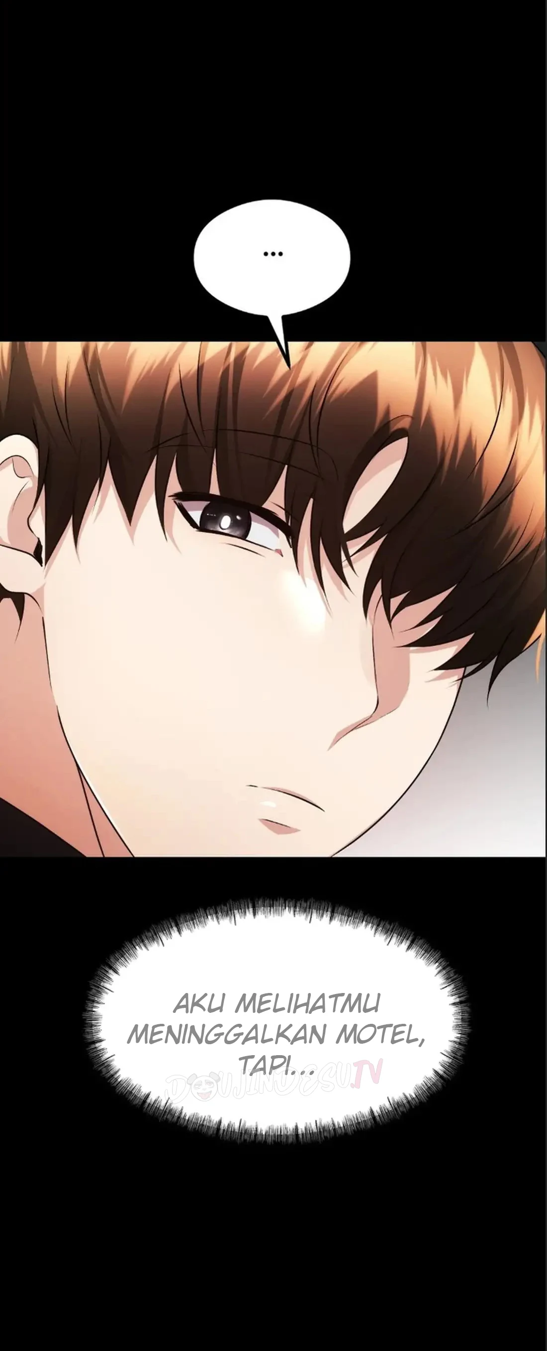 image-komik-open-talk-chapter-22-41/54