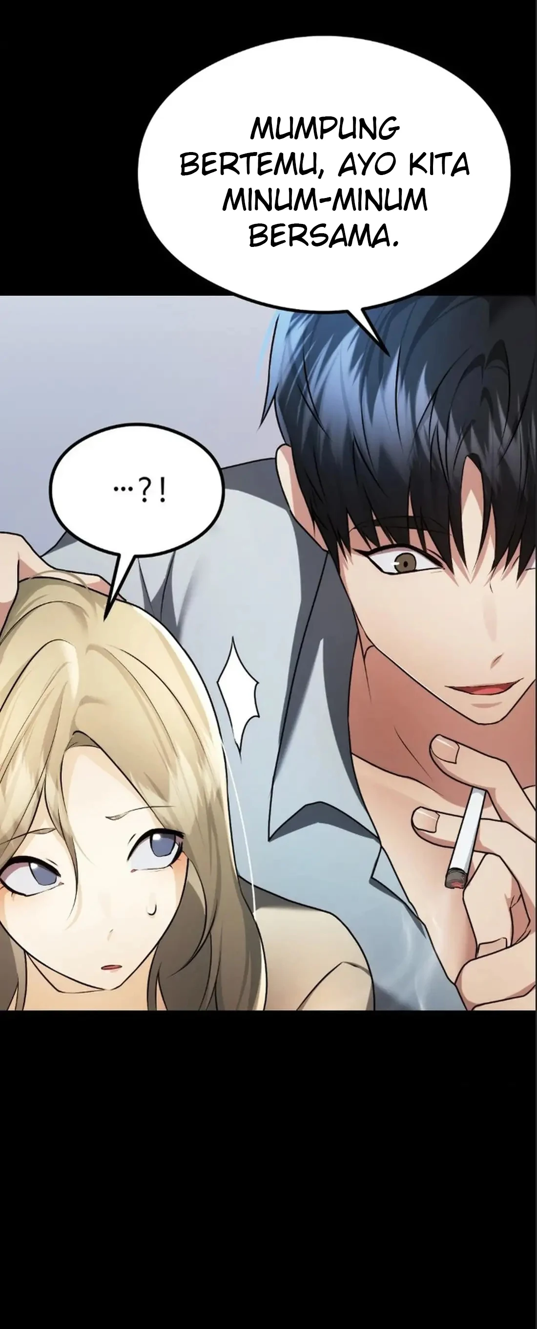 image-komik-open-talk-chapter-22-42/54