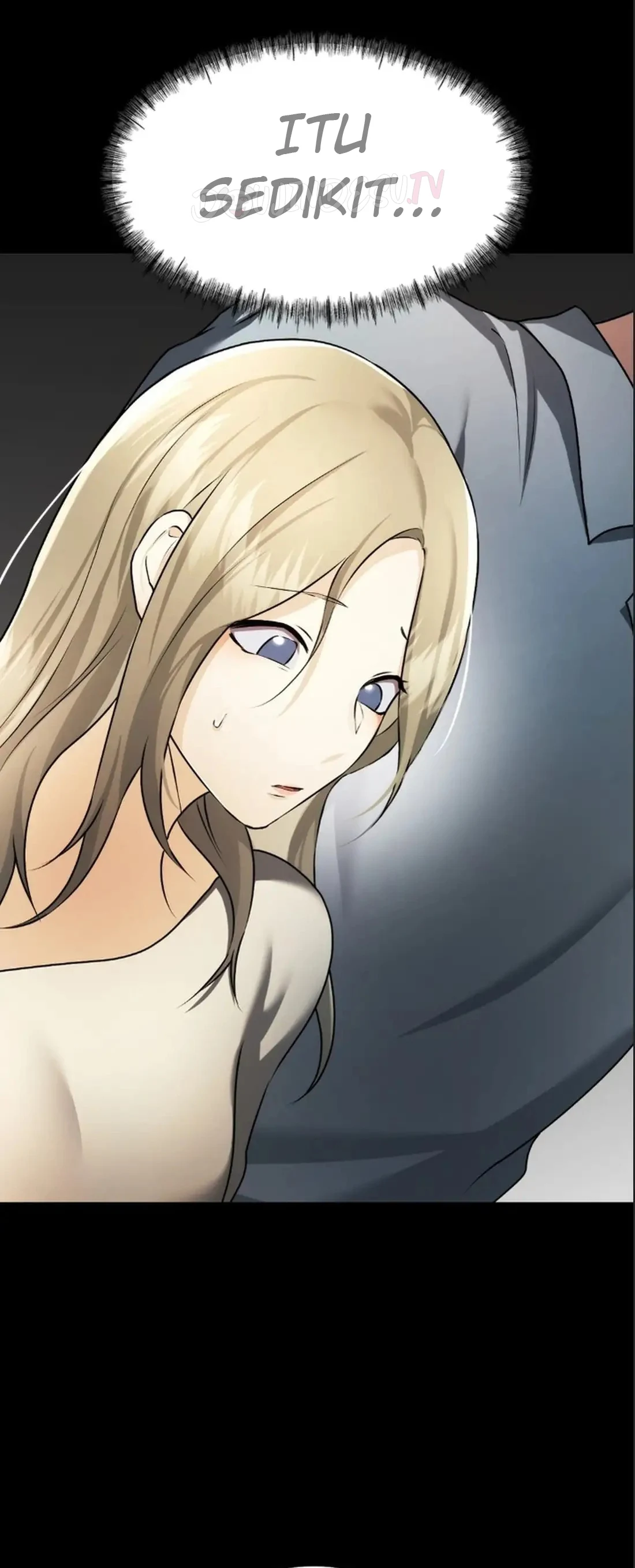 image-komik-open-talk-chapter-22-43/54