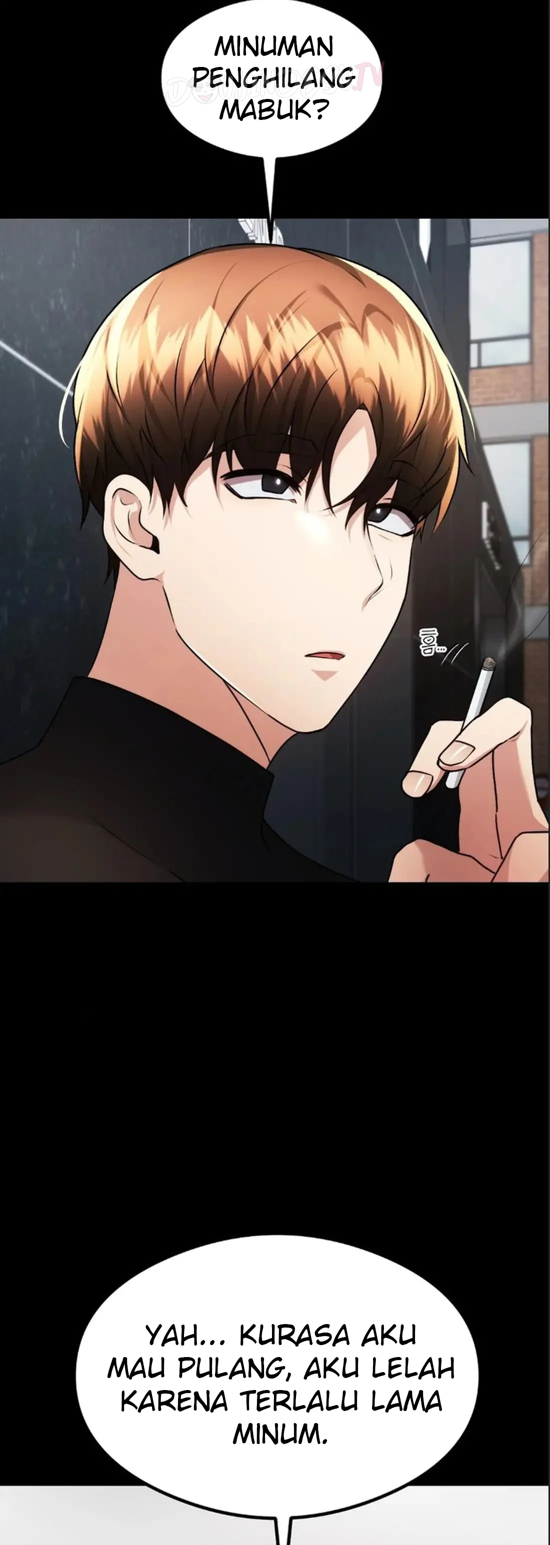 image-komik-open-talk-chapter-22-44/54