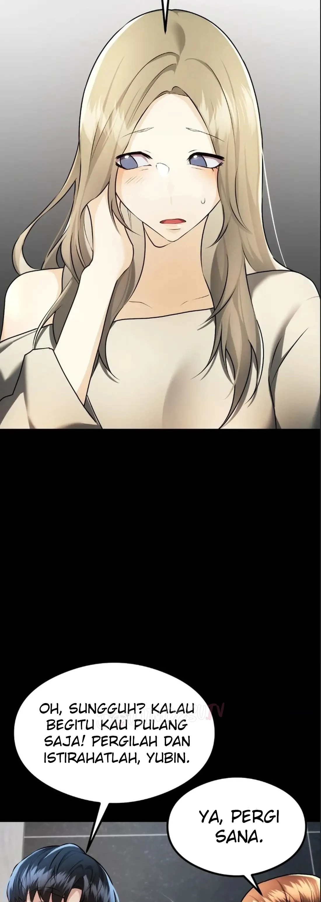 image-komik-open-talk-chapter-22-45/54