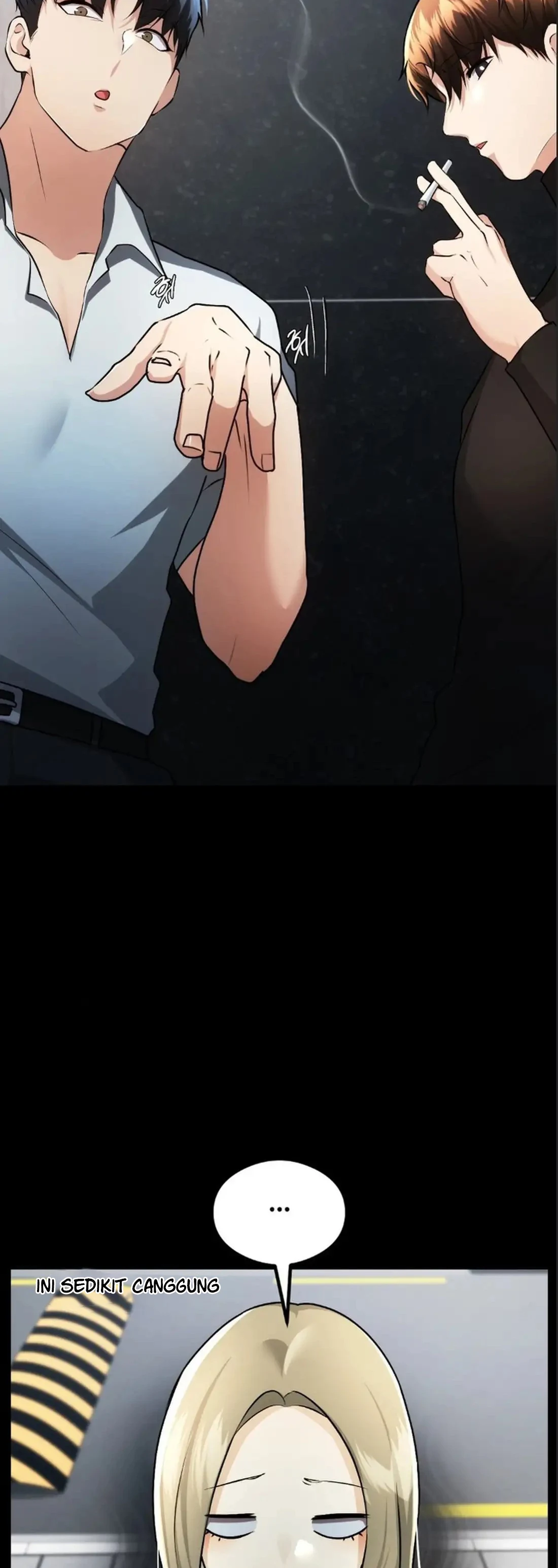 image-komik-open-talk-chapter-22-46/54