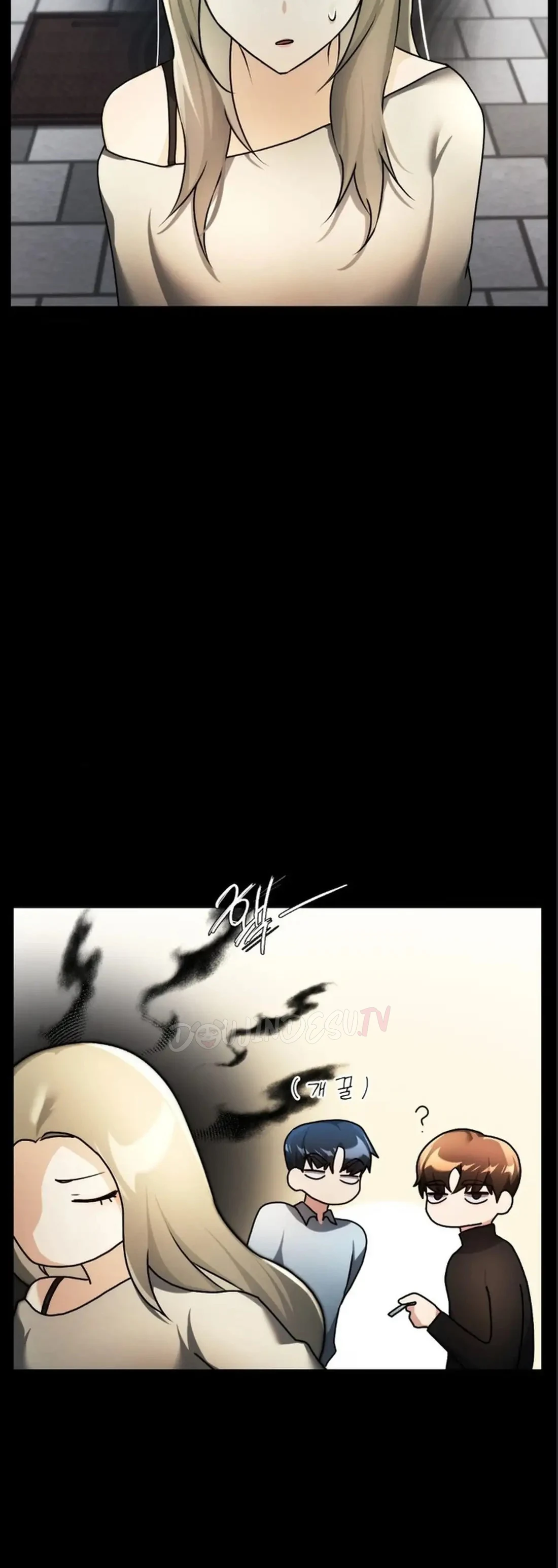 image-komik-open-talk-chapter-22-47/54