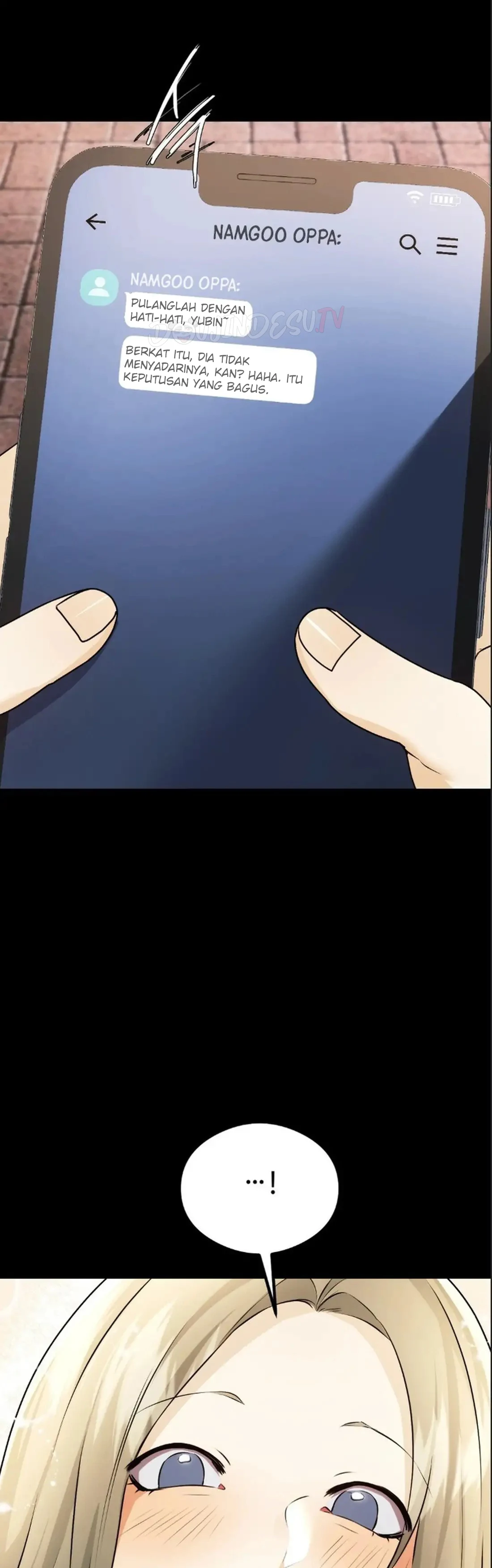 image-komik-open-talk-chapter-22-50/54