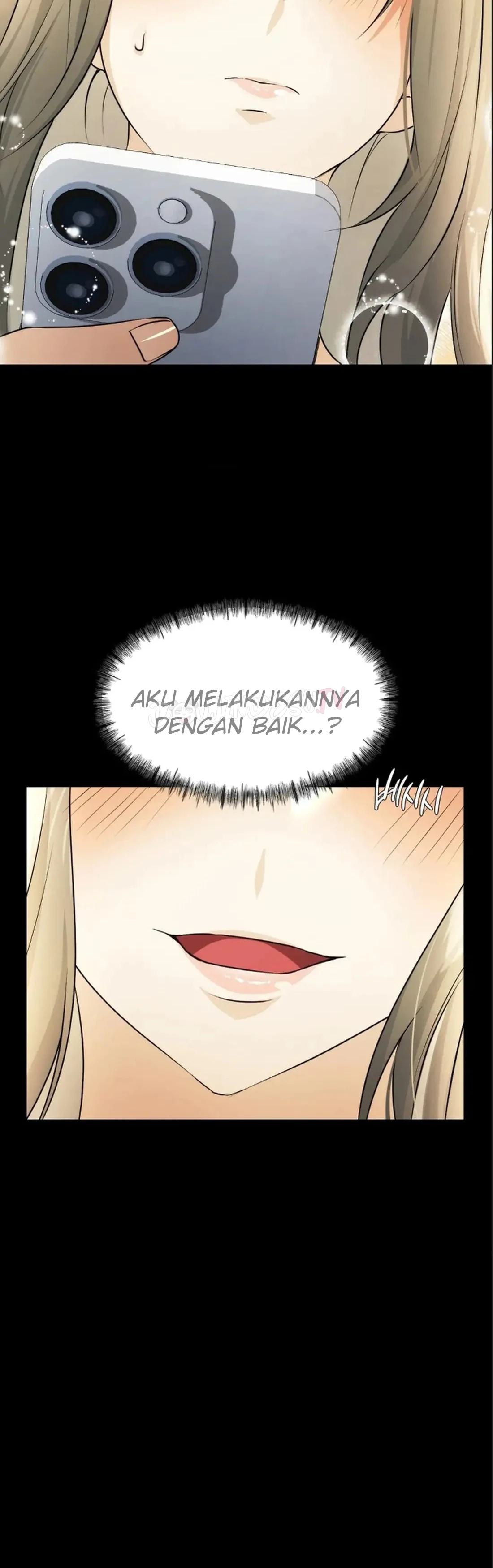 image-komik-open-talk-chapter-22-51/54