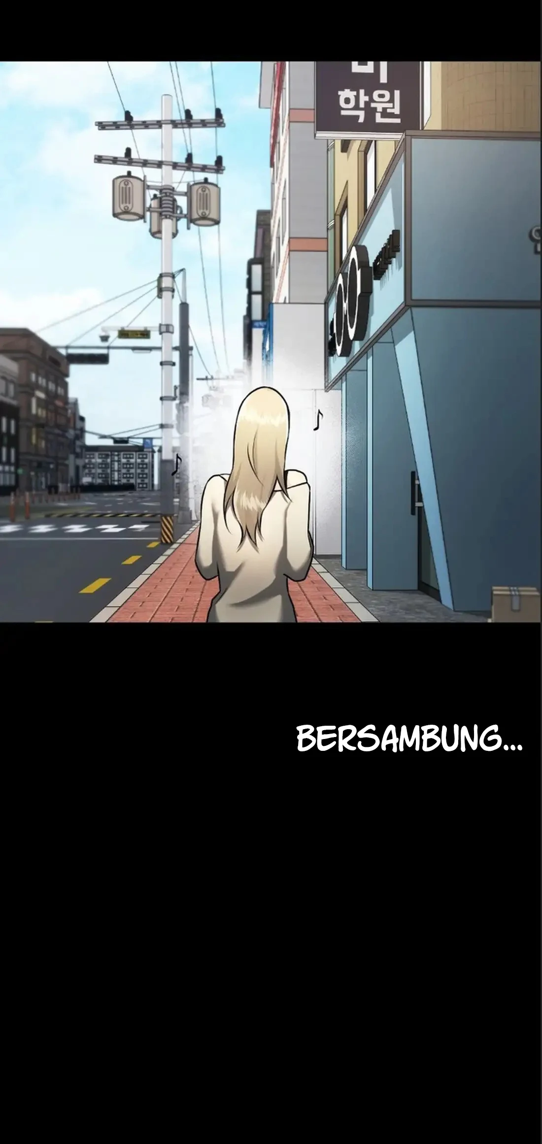 image-komik-open-talk-chapter-22-52/54