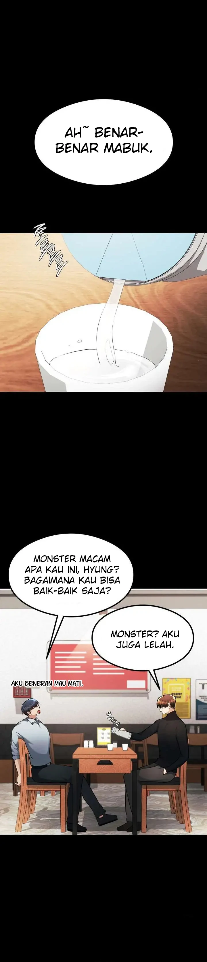image-komik-open-talk-chapter-23-1/28