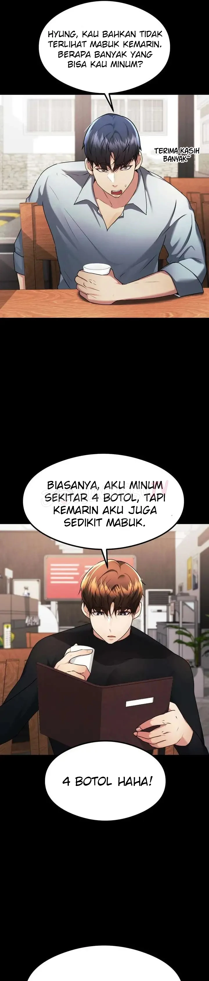 image-komik-open-talk-chapter-23-2/28
