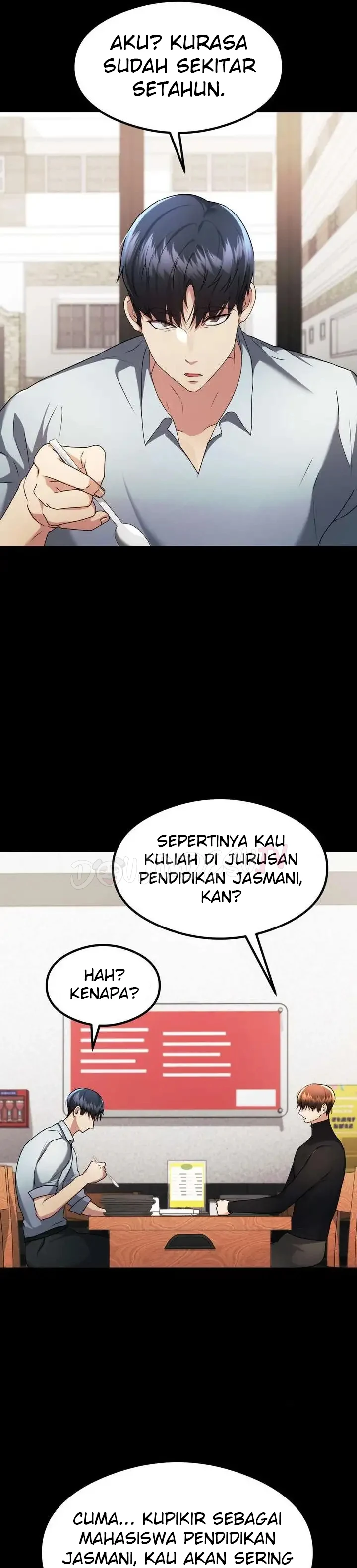 image-komik-open-talk-chapter-23-4/28
